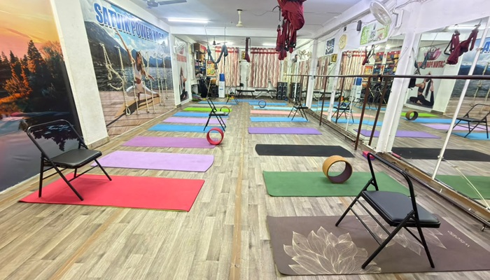slide-2