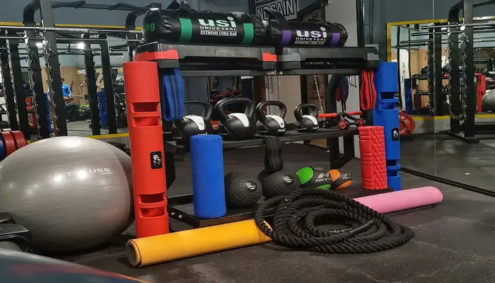 slide-1
