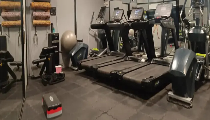 slide-5