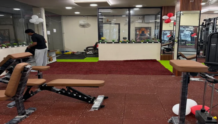 slide-2
