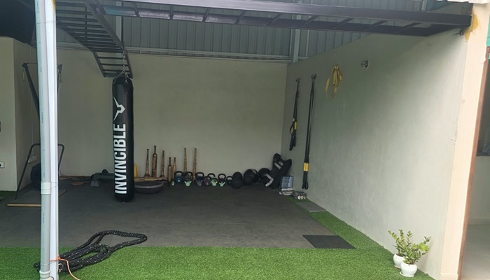 slide-2