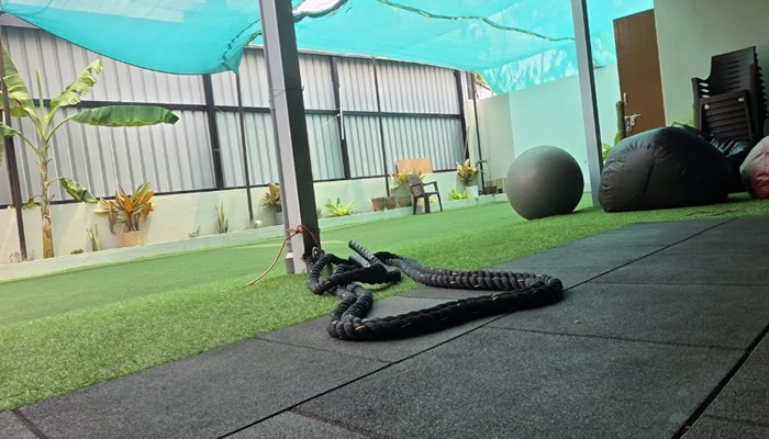 slide-7