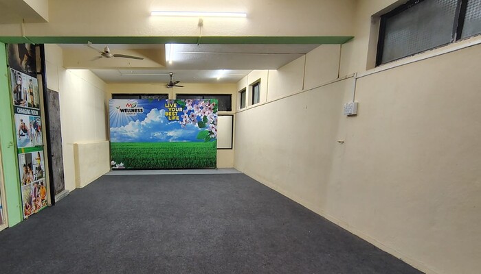 slide-2