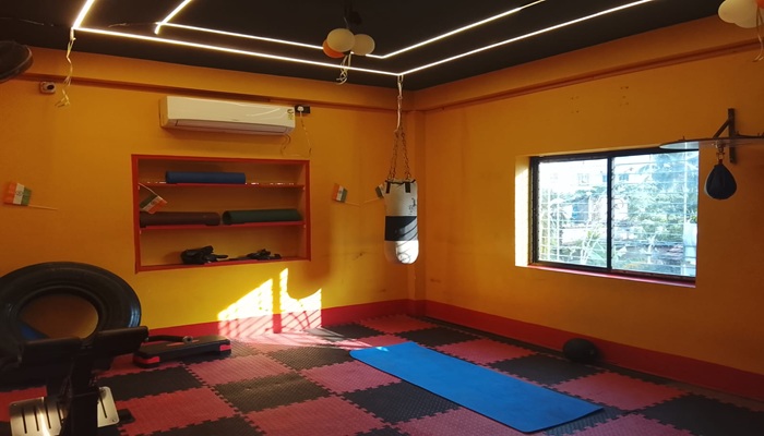 slide-1