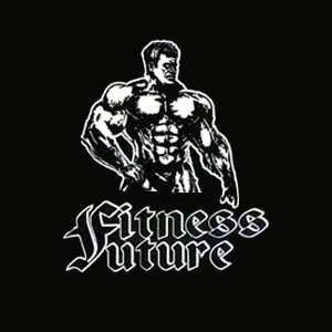 FITPASS