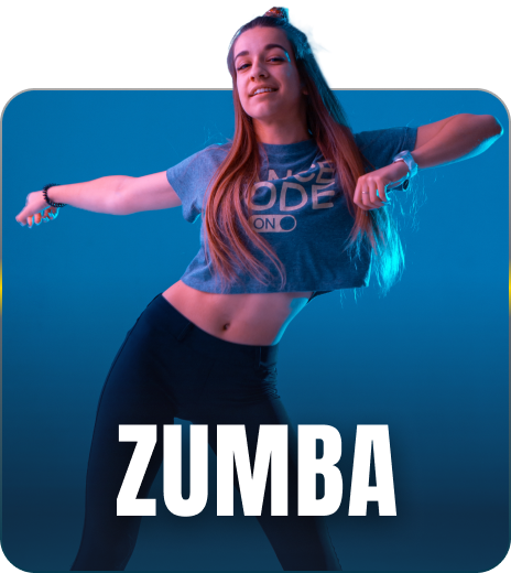 Zumba