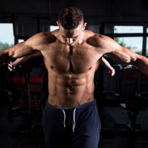 Body Tone & Conditioning