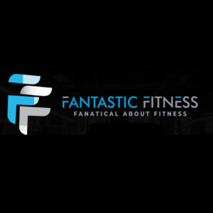 FITPASS