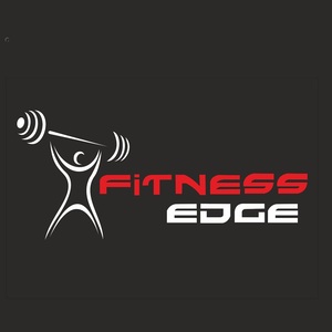 FITPASS