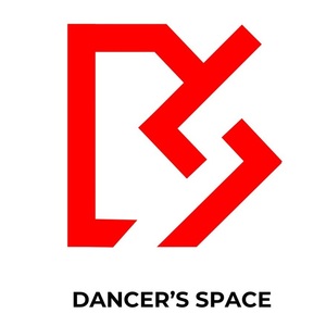 Dancer's Space