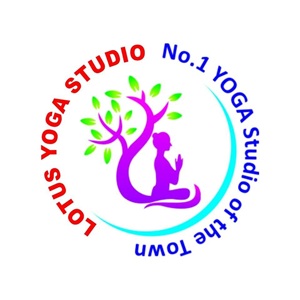Lotus Yoga Studio