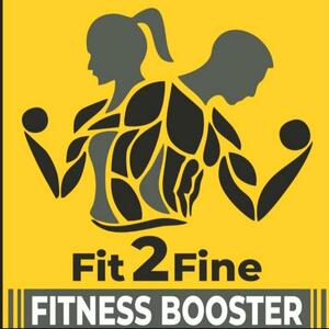 FITPASS