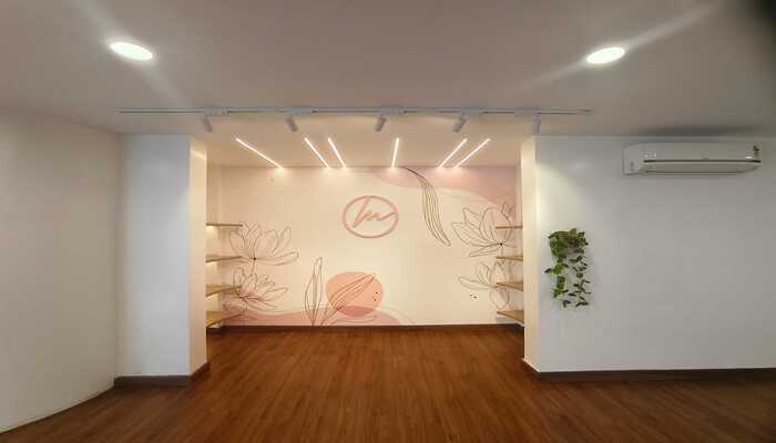 Mirras Dance Academy