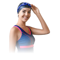 Swimming (Women Only)