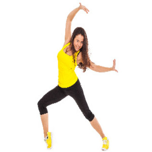 Zumba