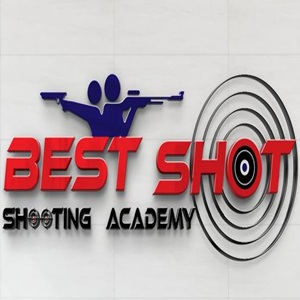 Best Shot Shooting Sport Academy