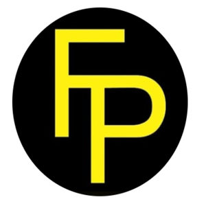 studio icon