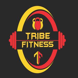 Tribe Fitness