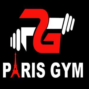 Paris Gym