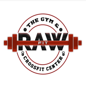 Rawfit Gym And Fitness Centre