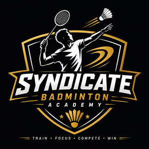 Syndicate Badminton Academy
