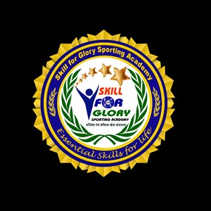 Skill For Glory Sporting Academy