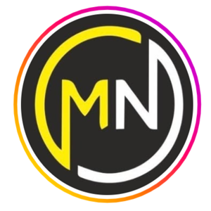 Muscle Nation Gym