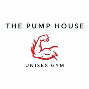 The Pump House Gym