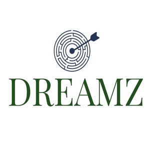 Dreamz Yoga Center