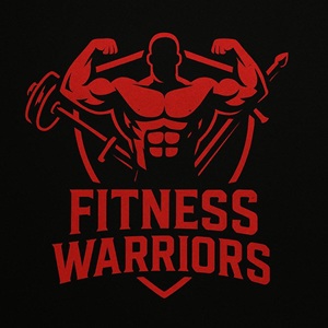 Fitness Warriors Gym