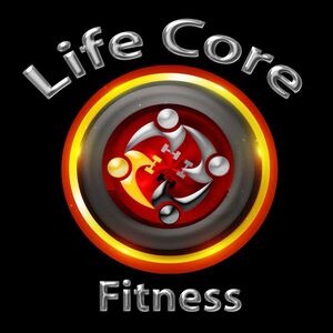 Life Core Fitness
