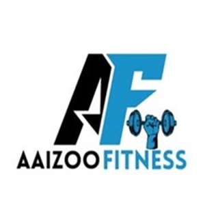 Aaizoo Fitness