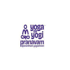 Anantham Yogashram