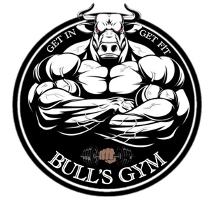 Bulls Gym