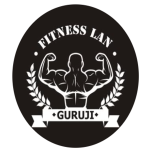 The Fitness Lan Gym
