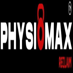 Physiomax Reclaim