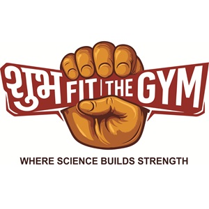 Shubh Fit The Gym
