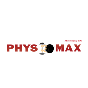 Physiomax Gym & Clinic