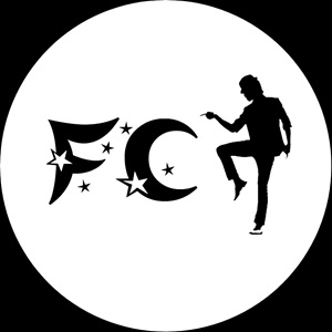 FC Dance Studio