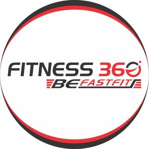Befastfit Gym
