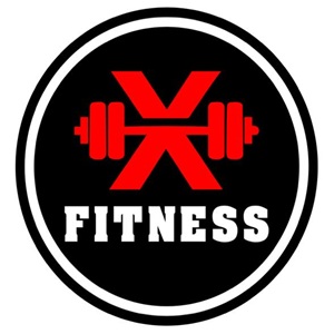 X Fitness Gym
