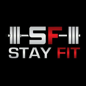 Stay Fit Gym
