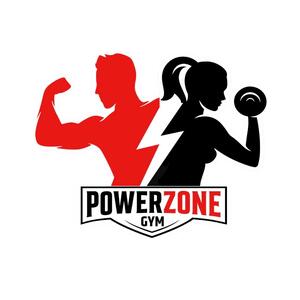 Power Zone Gym & Fitness Center