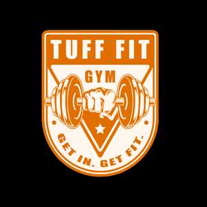 Tuff Fit Gym