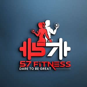 57 Fitness