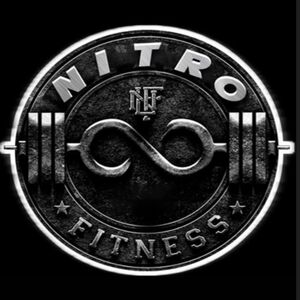 Nitro Fitness