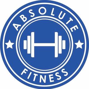 Absolute Fitness Gym