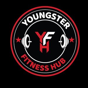 Youngster Fitness Hub 2