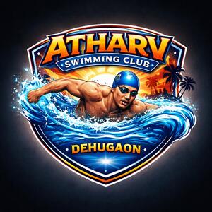 Atharv Swimming Club