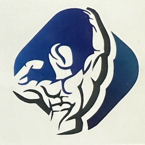 Realleader Gym